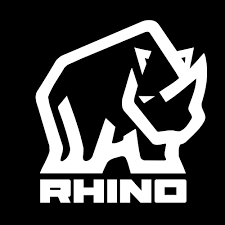 Rhino Rugby