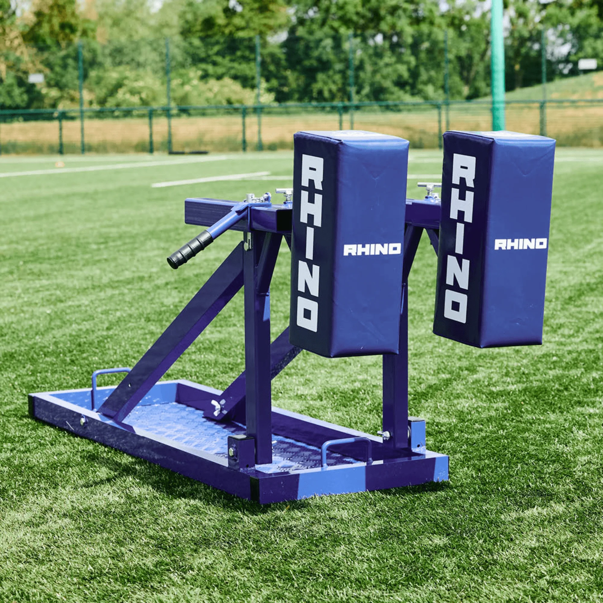 End of Rugby Season Sale 2025